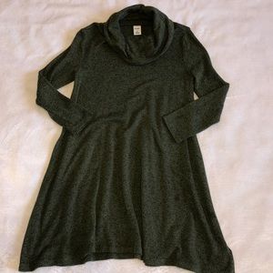 Old Navy Toddler Girl Dress